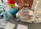 5 balises sur la vaccination
