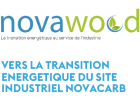Novawood : l'industrie en transition