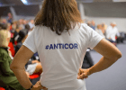 Anticor, une vigie démocratique