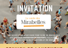 « L'Engagement pour le bien commun » : colloque Michel Dinet le 29 novembre et lancement du Cercle des Mirabelles