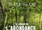 « L'illusion de l'abondance » : Rendez-vous au Cameo le 25 février à 19h30