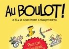 Au boulot ! avec François Ruffin, le 11 décembre à Toul