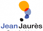 Un Observatoire de la Ruralité à la Fondation Jean-Jaurès