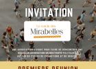 « L'engagement pour le bien commun » : colloque Michel Dinet le 29 novembre et lancement du Cercle des Mirabelles