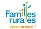 Le tissage des Familles rurales