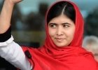 Malala, prix Nobel de la paix à 17 ans