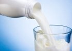 Crise du lait : le rendez-vous de la Loi Sapin2