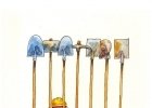 Ecologie et droits humains : le grand recul Ecologie et droits humains : le grand recul