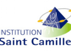 Institution Saint Camille : une fierté !