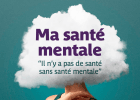 Devenez secouriste en santé mentale !