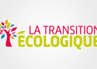 Forum départemental de la Transition écologique