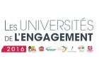 Débat Social-Ecologie - Université de l'Engagement du Grand Est