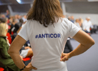 Anticor, une vigie démocratique