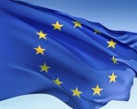 Europe : retrouvons la bonne direction
