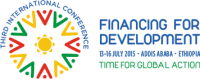 Addis Abeba : une conférence mondiale pour le développement