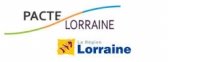 ''Lorraine, la Remarquable''