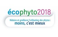 Dominique Potier présidera le Comité Consultatif de Gouvernance du plan Ecophyto 2018