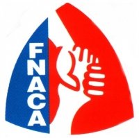 Assemblée Générale de la FNACA