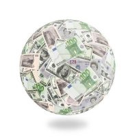 Paradis fiscaux : un peu de lumière sur la face obscure de l'économie monde