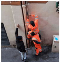 Fibre optique : en finir avec les malfaçons