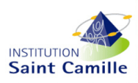 Institution Saint Camille : une fierté !