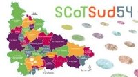 Adoption du SCOT Sud Meurthe-et-Moselle, une étape