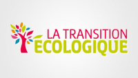 Forum départemental de la Transition écologique