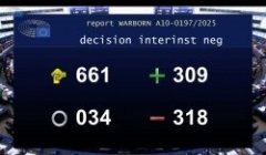 Devoir de vigilance : ne pas éteindre la lumière ! Devoir de vigilance : ne pas éteindre la lumière !
