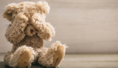 Deuil périnatal : briser le silence Deuil périnatal : briser le silence