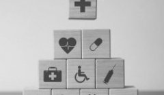 Coopération Territoriale Professionnelle de Santé dans le Nord Toulois Coopération Territoriale Professionnelle de Santé dans le Nord Toulois