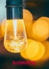 Energie : notre scénario de transition Energie : notre scénario de transition