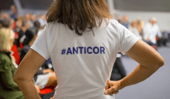 Anticor, une vigie démocratique