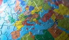 Union Europénne : retrouvez ma tribune dans le Nouvel Obs Union Europénne : retrouvez ma tribune dans le Nouvel Obs