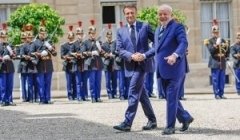 Mercosur : la France doit saisir la Cour de Justice de l'Union européenne Mercosur : la France doit saisir la Cour de Justice de l'Union européenne