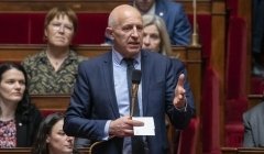 Fin de vie : ne pas perdre la boussole de la vulnérabilité Fin de vie : ne pas perdre la boussole de la vulnérabilité