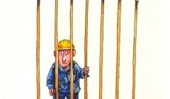 Ecologie et droits humains : le grand recul Ecologie et droits humains : le grand recul