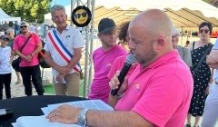 Première MJC rurale : Allamps, 70 ans d'éducation populaire ! Première MJC rurale : Allamps, 70 ans d'éducation populaire !